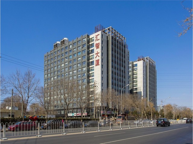 肇庆单身婚介找对象