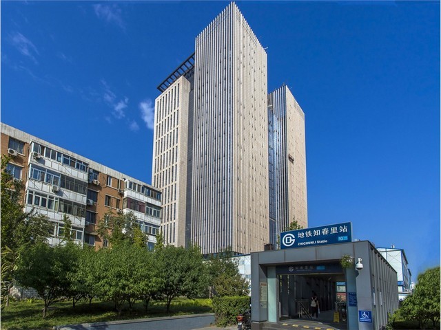 陕西购买贴标机